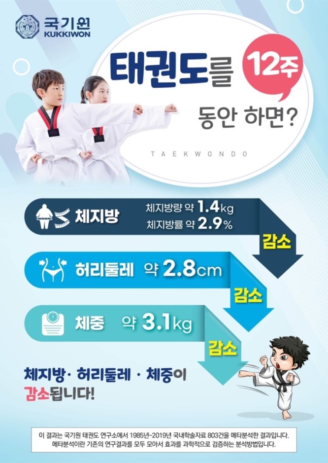 메타성장연구소 이미지