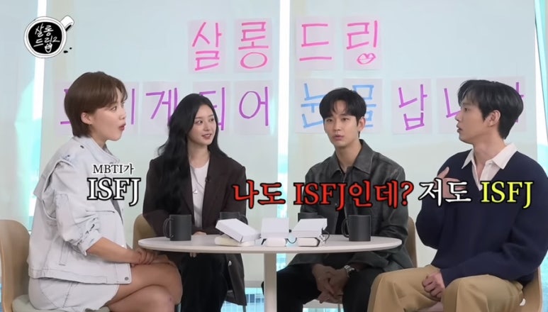 (주)행복한농장 이미지