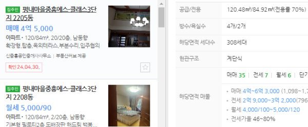 에스경매 이미지