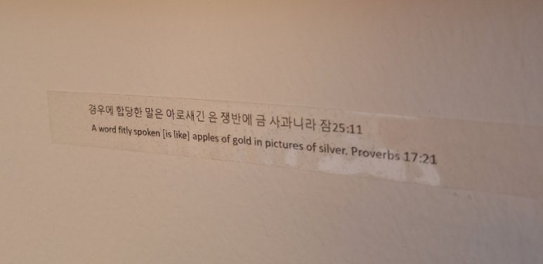 문화공간151 이미지