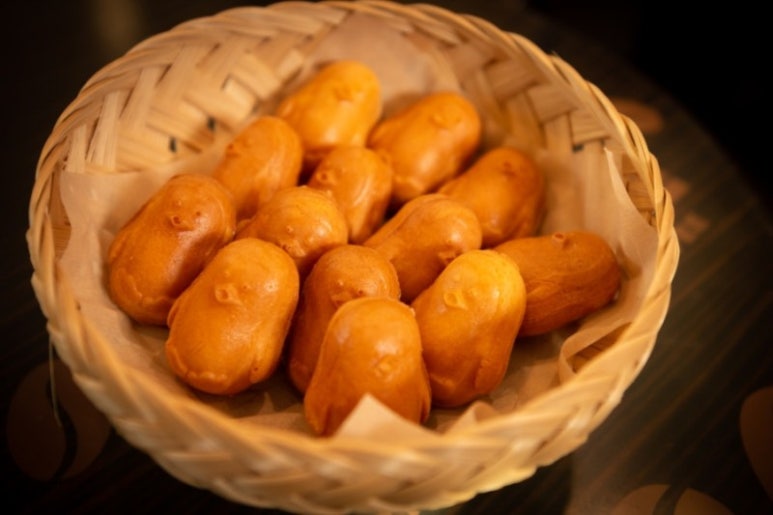 천변좌로(양동시장) 이미지
