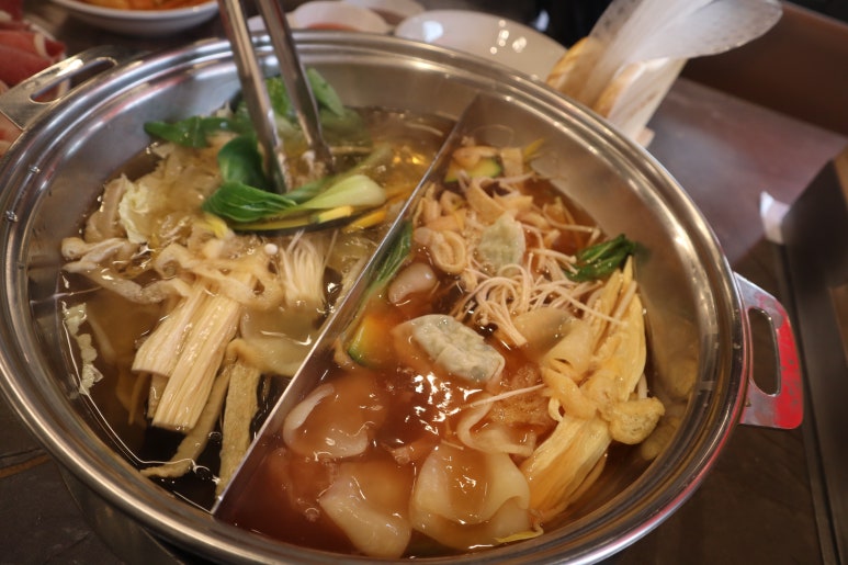 모두의식사 이미지