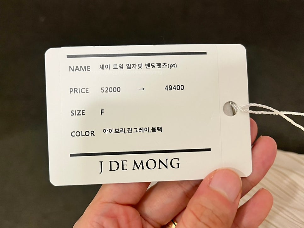 아울렛산드로현대프리미엄아울렛 이미지