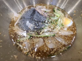 카페드롭탑속초 이미지