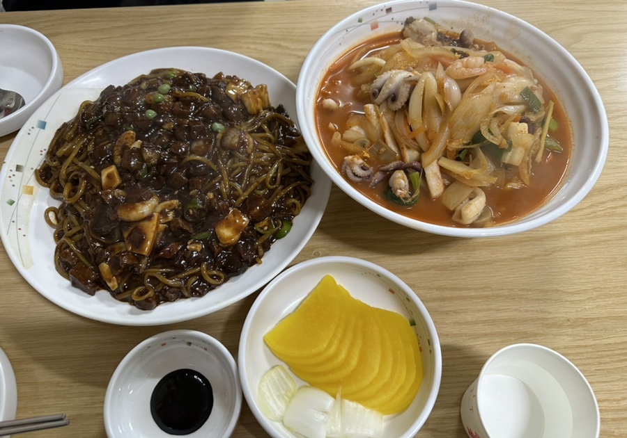 동춘관 이미지