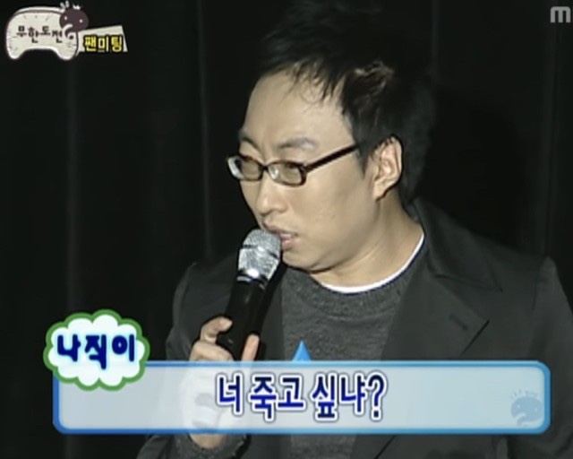 빈히 이미지