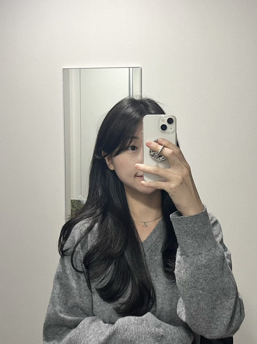 워시랜드남양점 이미지