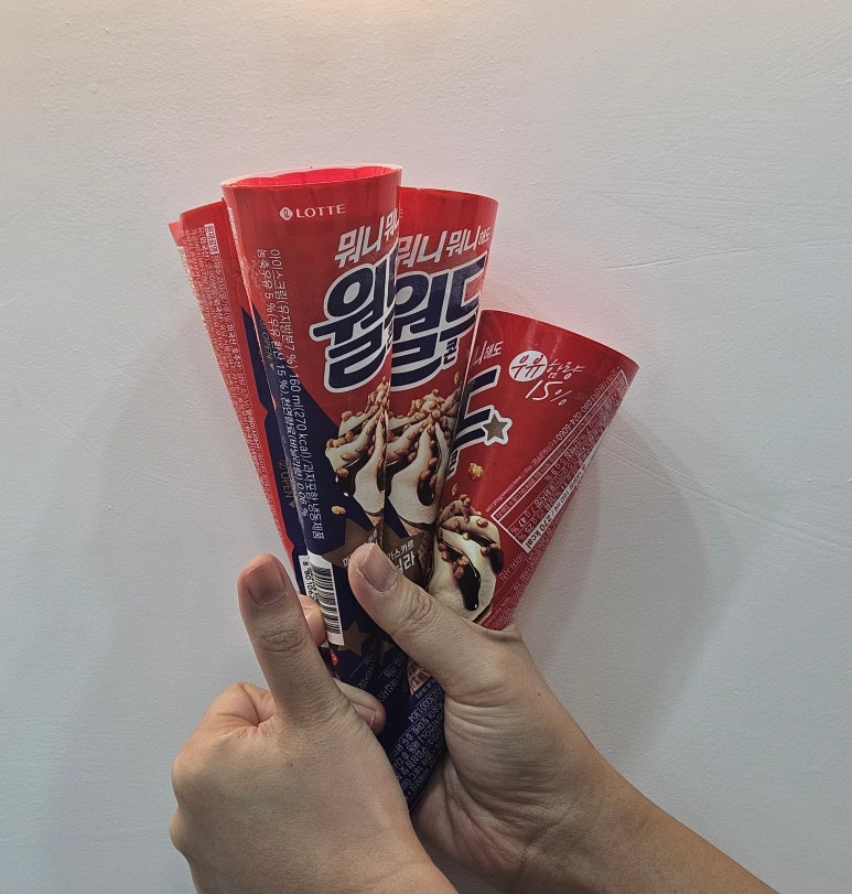 심*섭 이미지