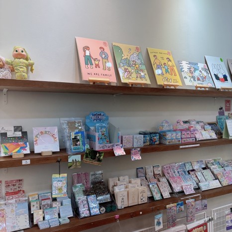 메종드리나 이미지