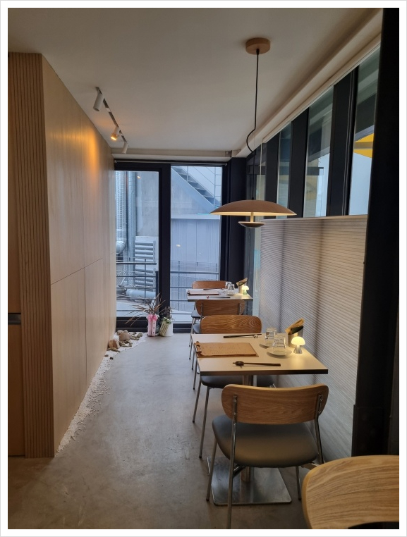 오로시에 호텔 이미지