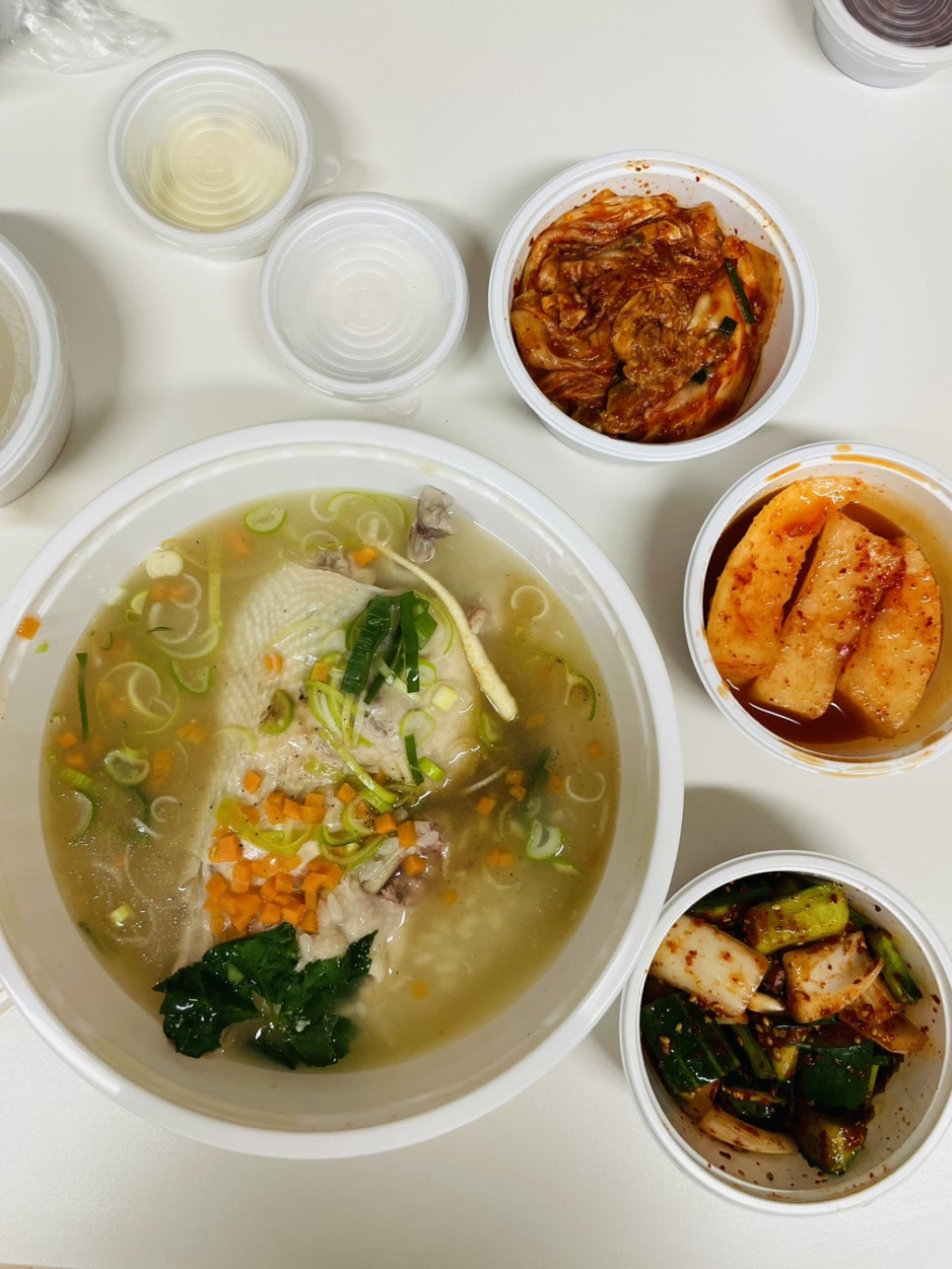 아름다방 이미지