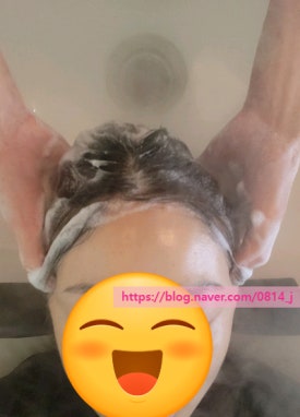 민헤어모드 이미지