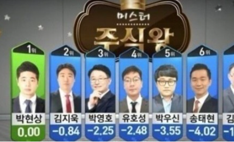 깔끔맨 이미지