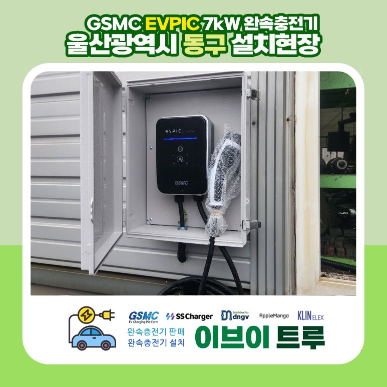 이브이 트루 이미지