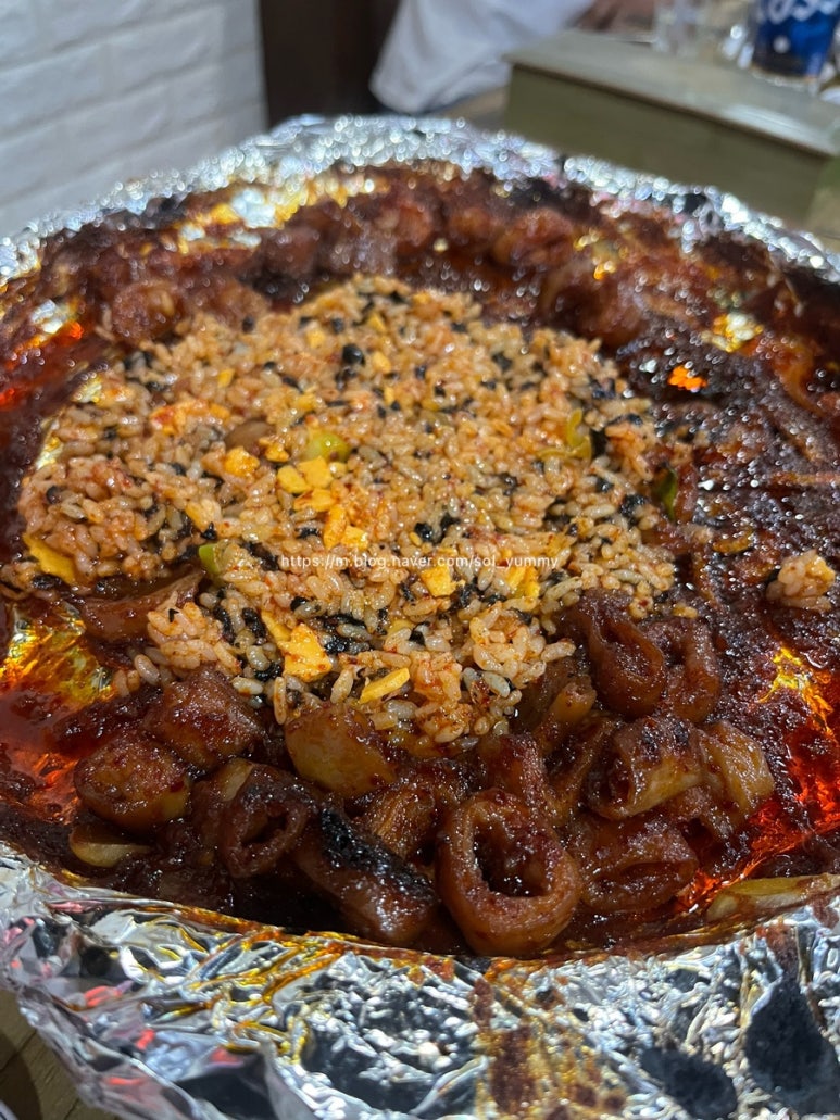 킹콩수산 이미지