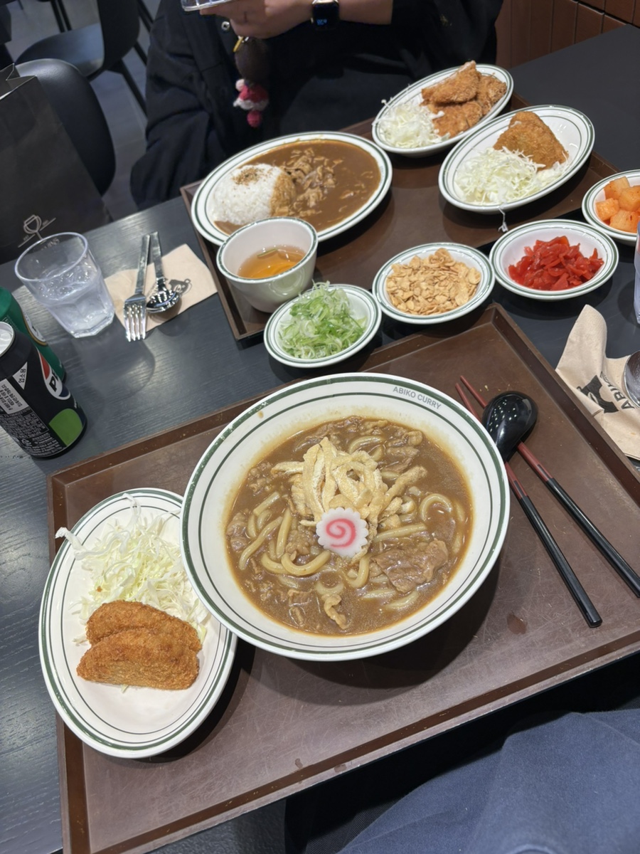 카레아즈 이미지