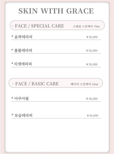 스킨그레이스 이미지