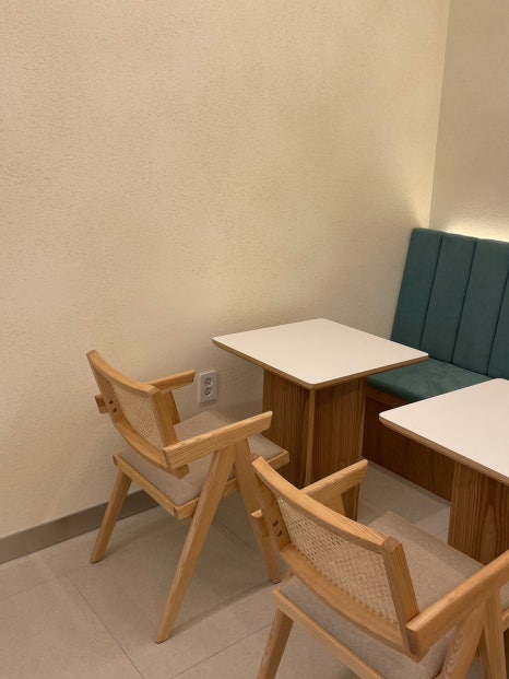 포르피노열세번째이야기 이미지