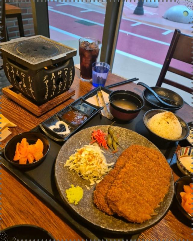 후라토식당 이미지