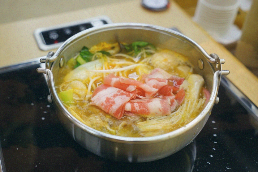 해담일식 이미지