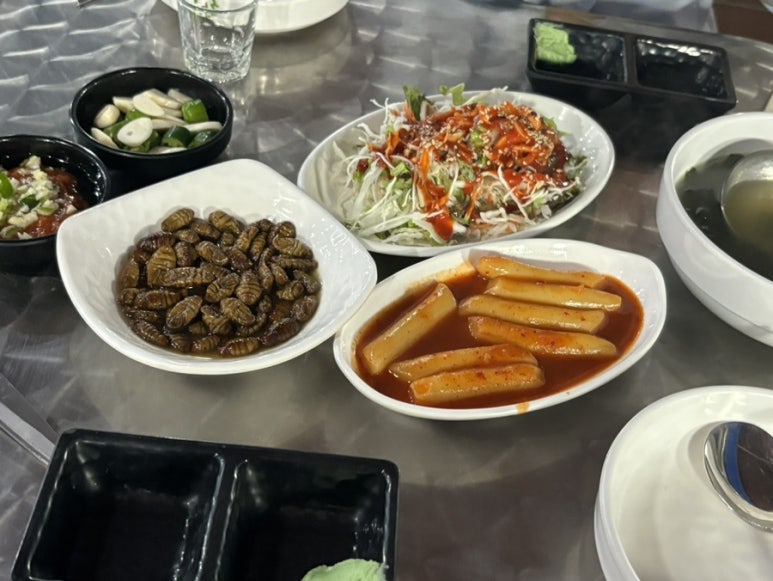 모아수산회센터 이미지
