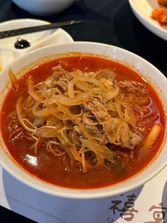 시옌 이미지