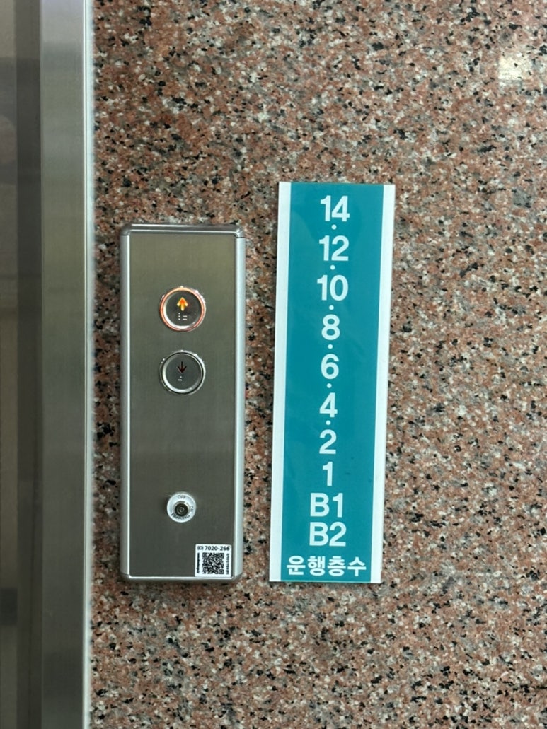 케렌시아 솔 이미지