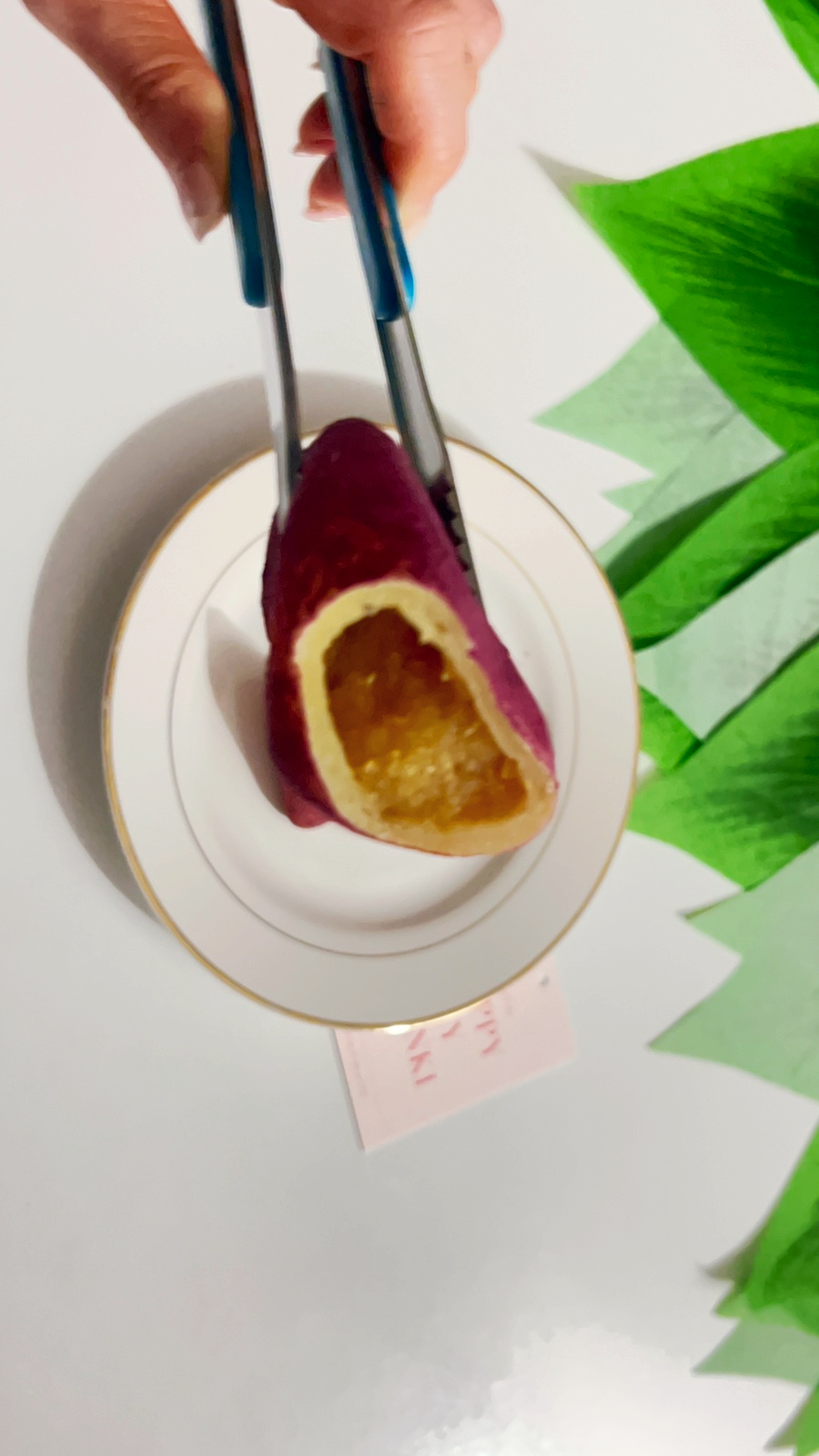 단아한키친 이미지