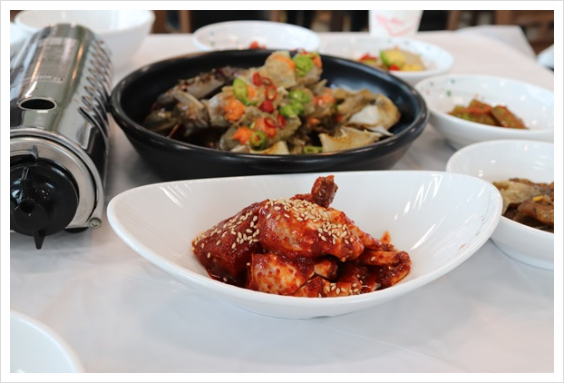 전라도맛집 이미지