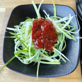 다플러스 이미지