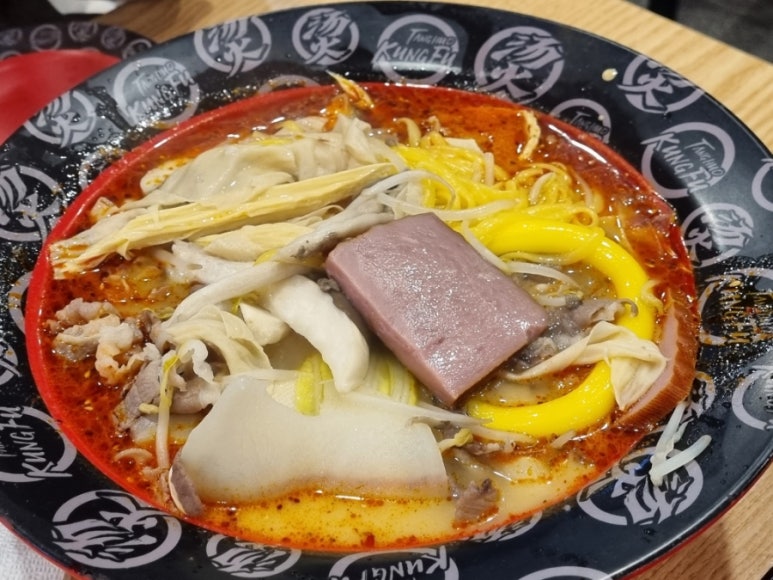 명선아트 이미지
