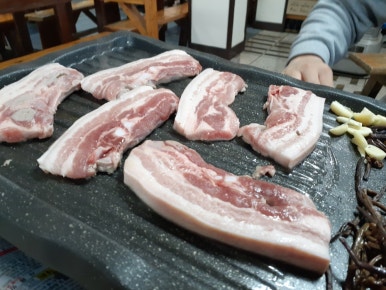 진사또 이미지