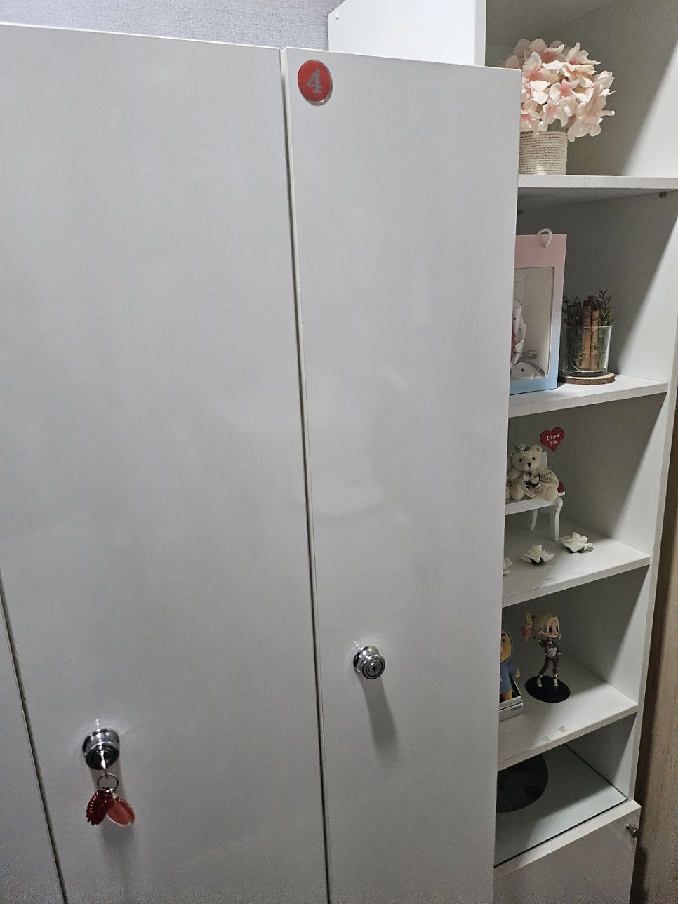 퀸바디케어 이미지