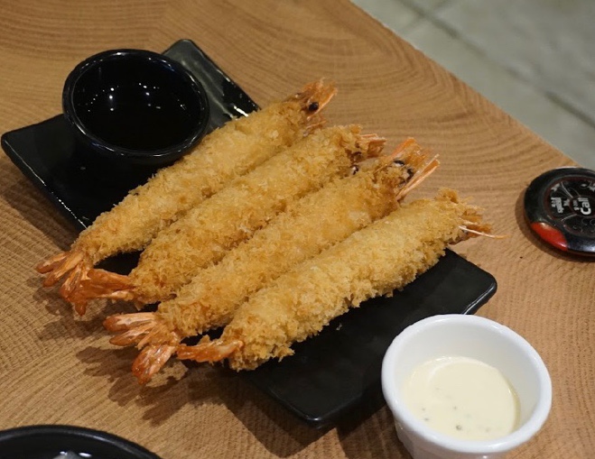 쭈꾸미일당백구월 이미지