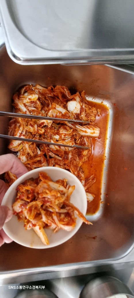 명희네손칼국수 이미지