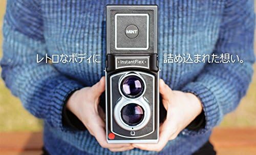 이안TL 이미지