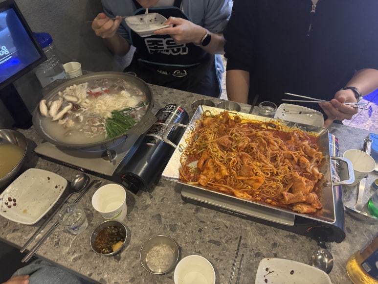 도빼이 이미지