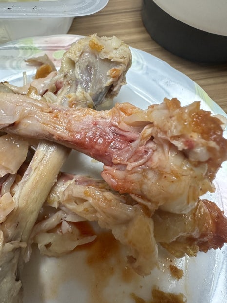 BBQ 화곡곰달래점 이미지