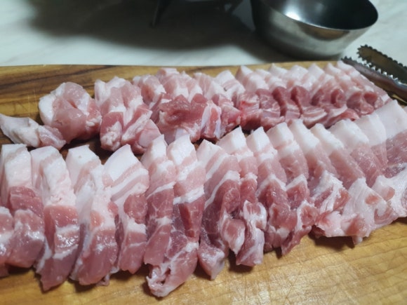일산농협 로컬푸드직매장(자유로점) 이미지