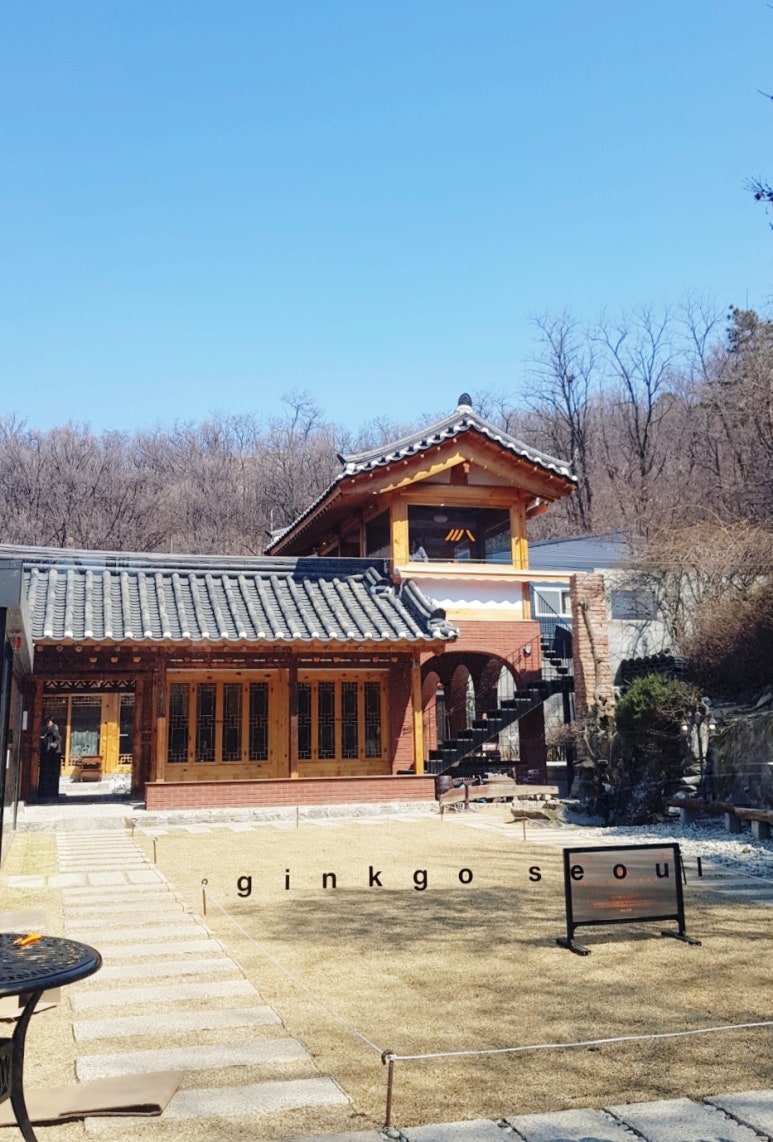 큰나무상사 이미지