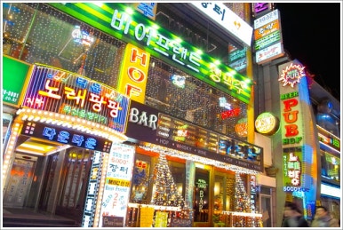 아이콘싸인 이미지