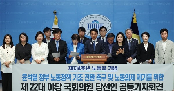 한국(주) 이미지