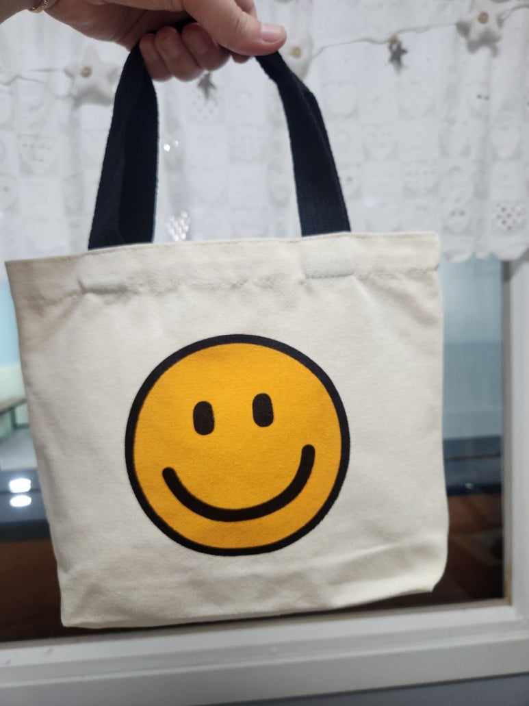 벨로체음악학원 이미지