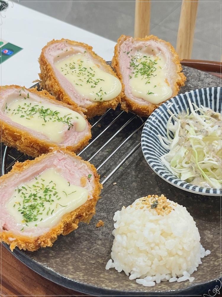 백소정 수원천천점 이미지