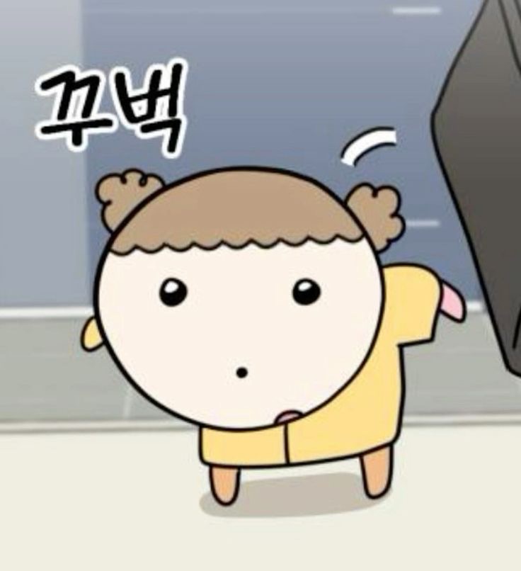 엔드아우어 이미지