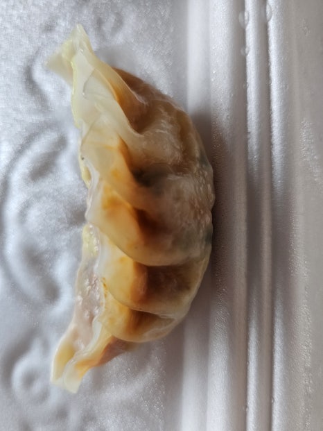 정지성 만두명장(정릉점) 이미지