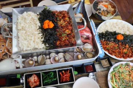 비쥬얼오션 이미지