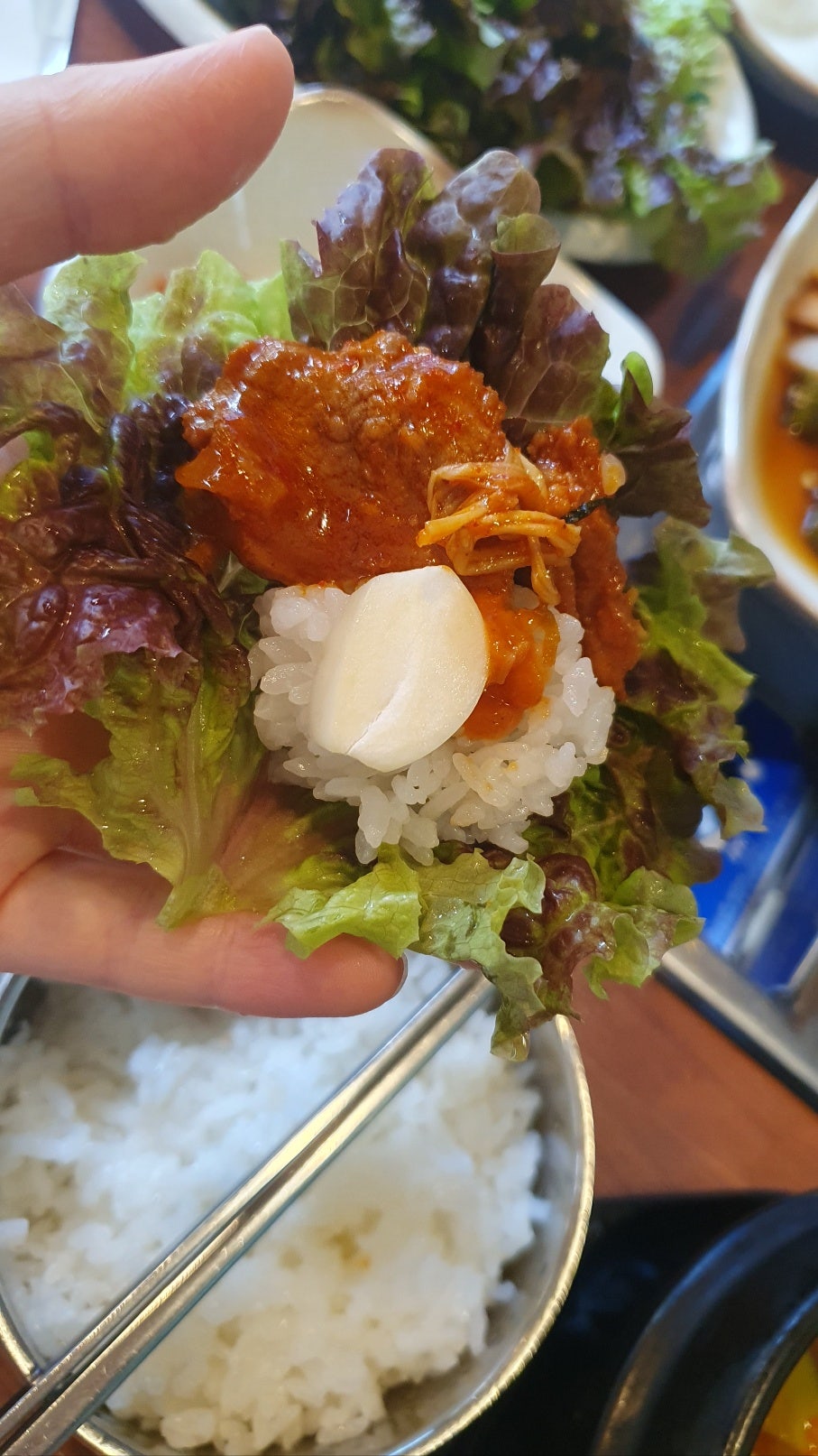 신비가든 이미지