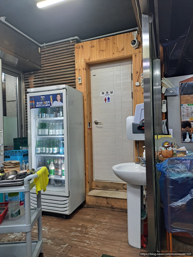 정원복돼지 이미지