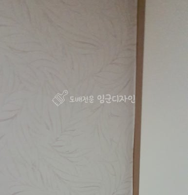 센트럴디자인 이미지